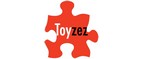 Распродажа детских товаров и игрушек в интернет-магазине Toyzez! - Сараи